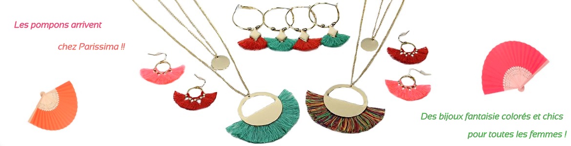bannière bijoux fantaisie bannière bijoux fantaisie