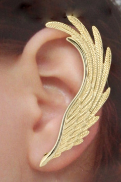 earcuffs ailes