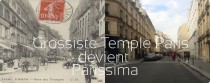 grossiste temple paris devient parissima