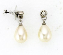 Bijoux perles et Strass
