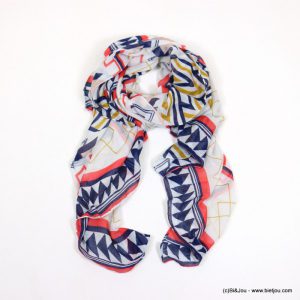 foulard grossiste accessoires de mode