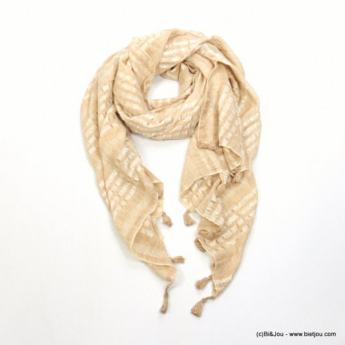 Foulard Parissima